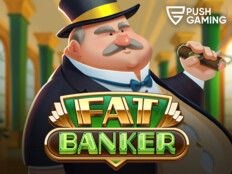 Pin up casino download apk75